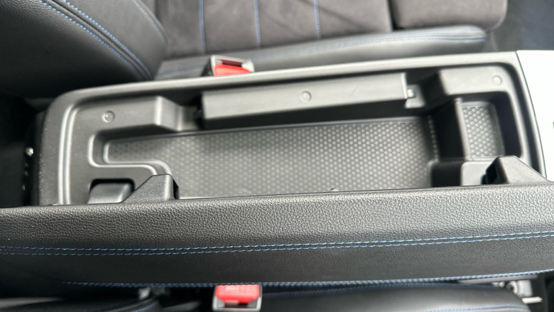 BMW 2 Series 220i MHT M Sport 5dr DCT [Tech Plus Pack] Petrol Hatchback